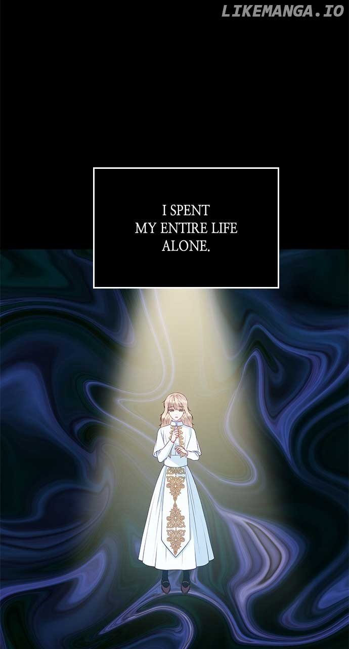 What Does That Evil Dragon Live For? Chapter 15 - Page 34