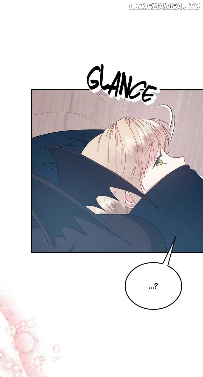 What Does That Evil Dragon Live For? Chapter 15 - Page 39