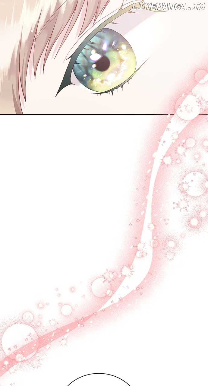 What Does That Evil Dragon Live For? Chapter 15 - Page 44