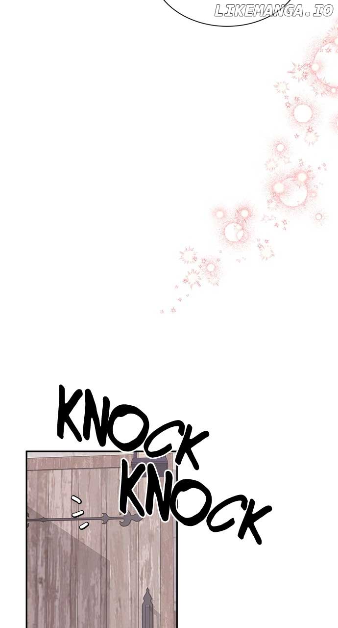 What Does That Evil Dragon Live For? Chapter 15 - Page 46