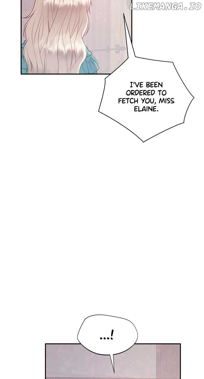 What Does That Evil Dragon Live For? Chapter 15 - Page 49