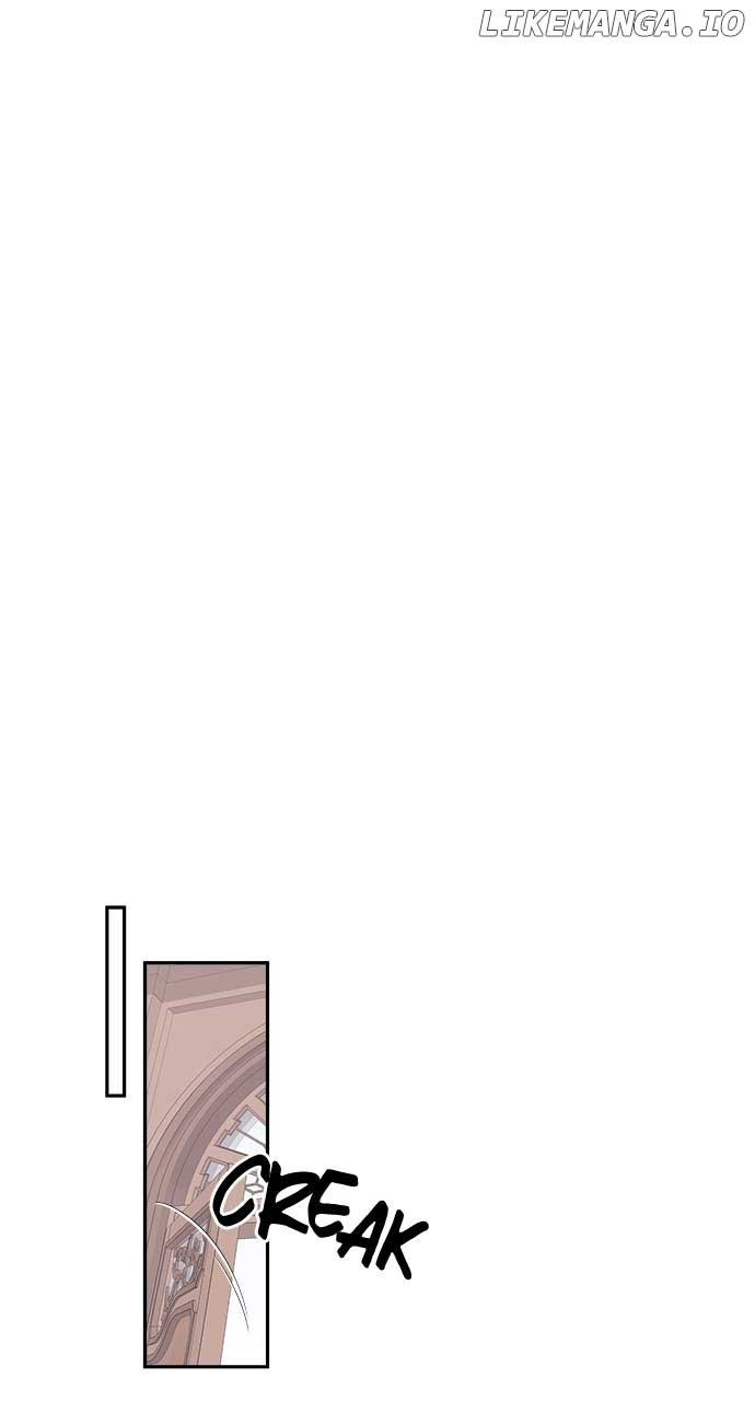 What Does That Evil Dragon Live For? Chapter 15 - Page 53