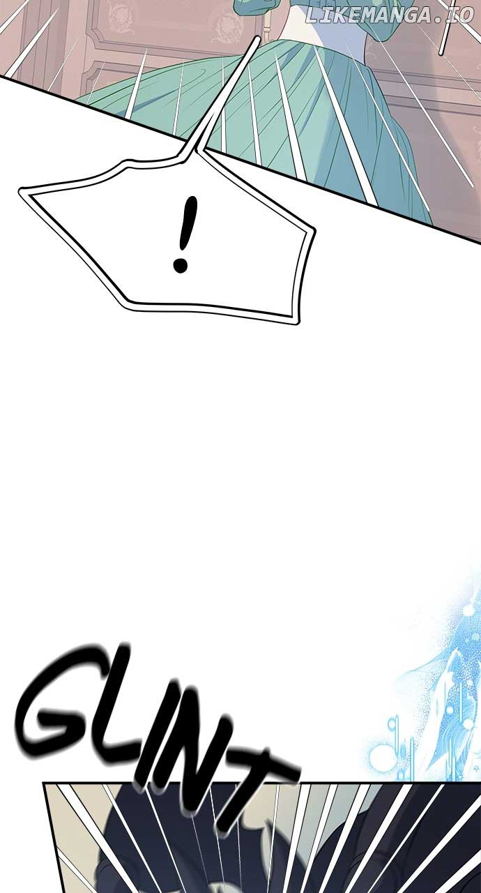 What Does That Evil Dragon Live For? Chapter 15 - Page 59