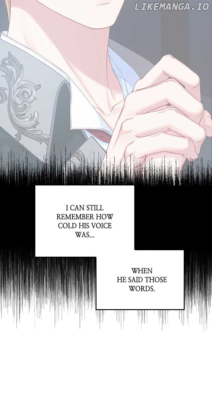 What Does That Evil Dragon Live For? Chapter 15 - Page 9