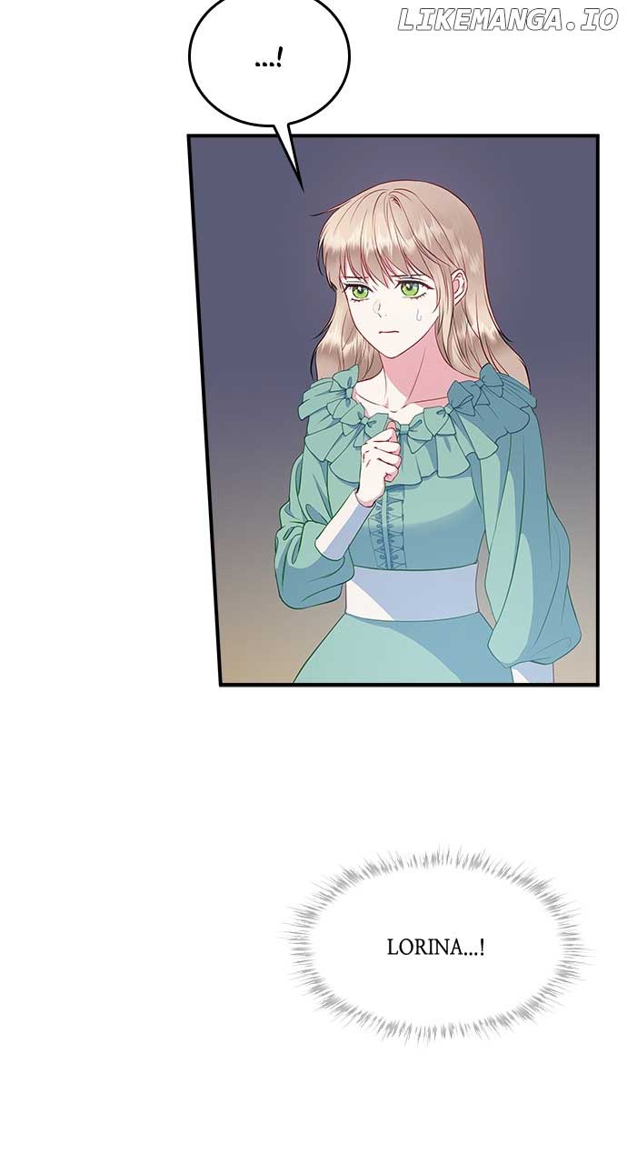 What Does That Evil Dragon Live For? Chapter 15 - Page 82