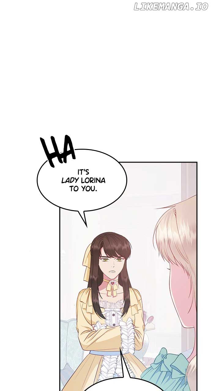 What Does That Evil Dragon Live For? Chapter 15 - Page 88