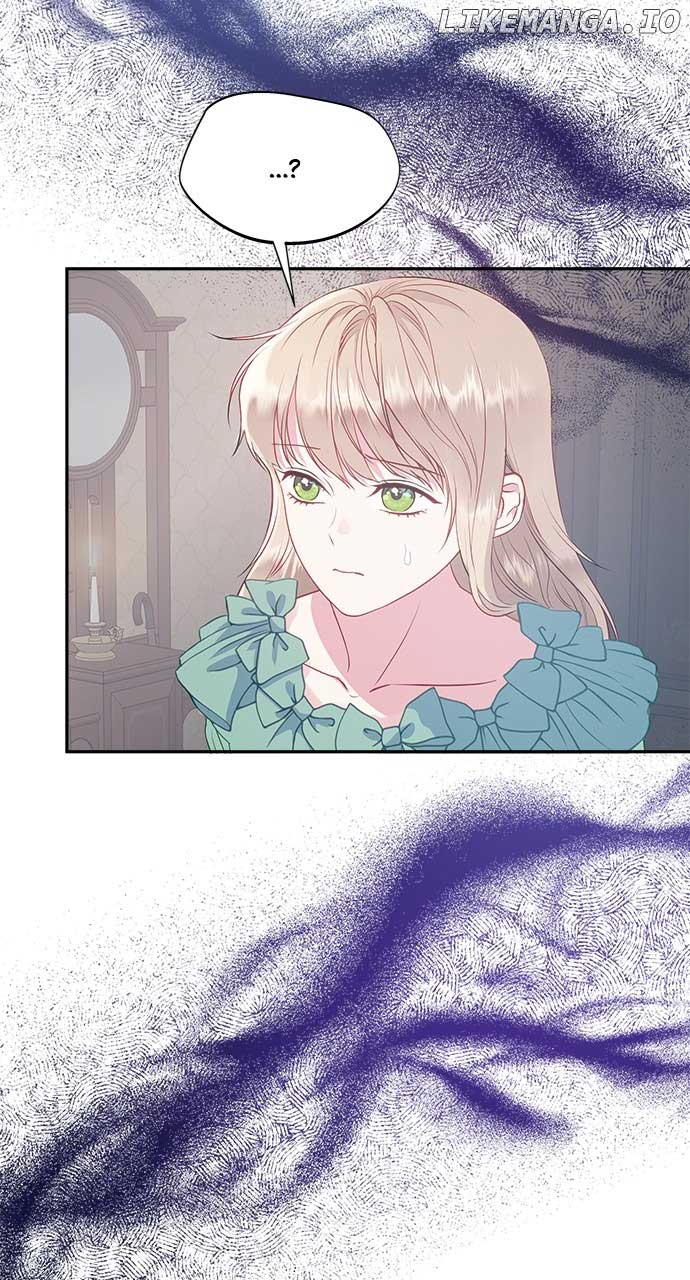 What Does That Evil Dragon Live For? Chapter 15 - Page 98