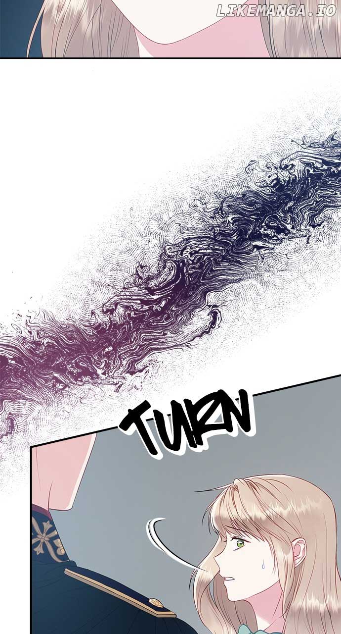 What Does That Evil Dragon Live For? Chapter 15 - Page 100