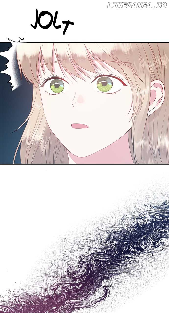 What Does That Evil Dragon Live For? Chapter 16 - Page 2
