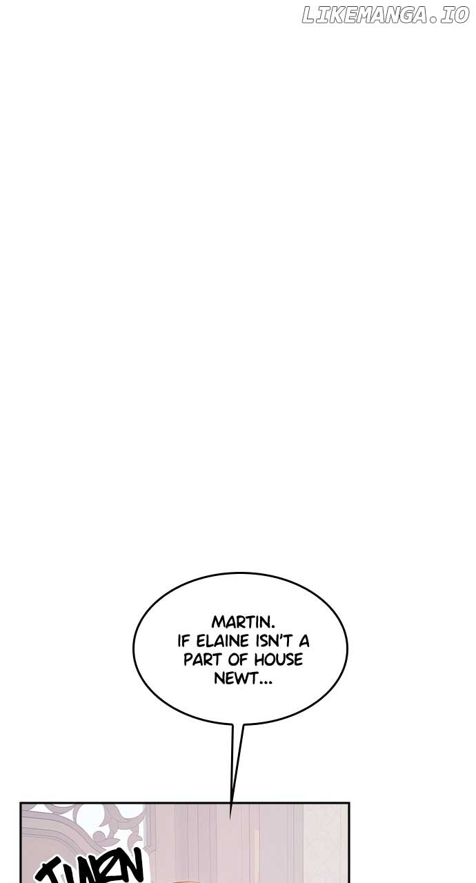 What Does That Evil Dragon Live For? Chapter 16 - Page 11