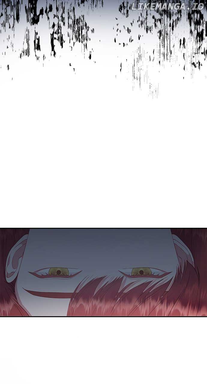 What Does That Evil Dragon Live For? Chapter 16 - Page 103