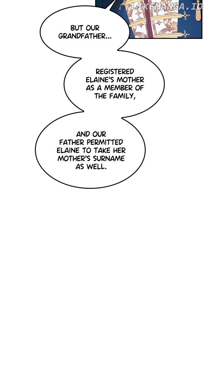 What Does That Evil Dragon Live For? Chapter 16 - Page 14