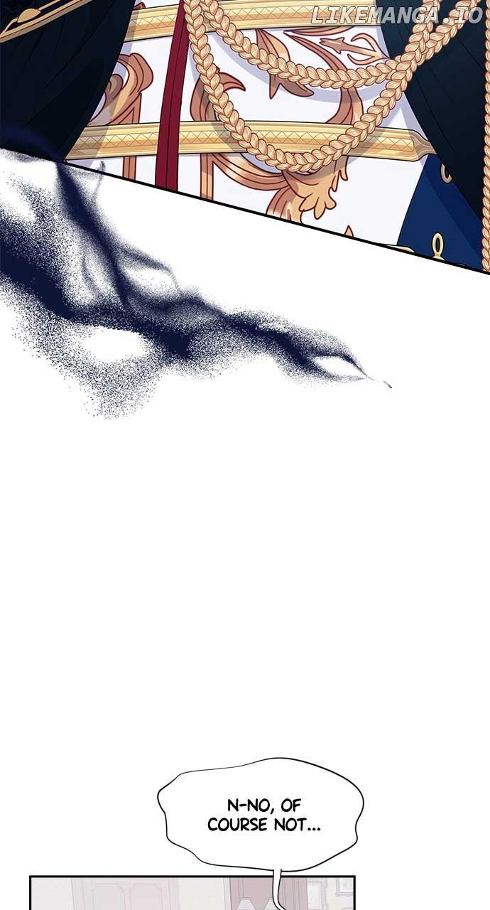 What Does That Evil Dragon Live For? Chapter 16 - Page 16