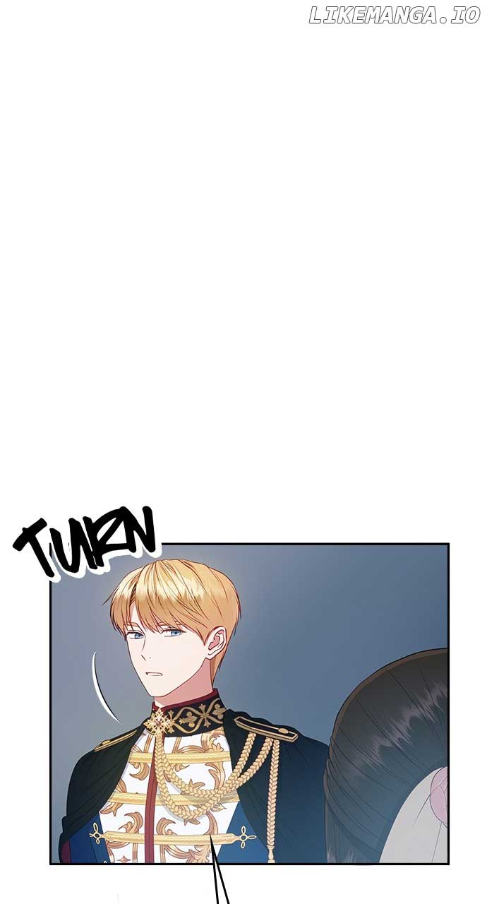 What Does That Evil Dragon Live For? Chapter 16 - Page 18
