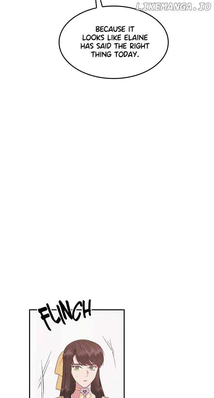 What Does That Evil Dragon Live For? Chapter 16 - Page 19