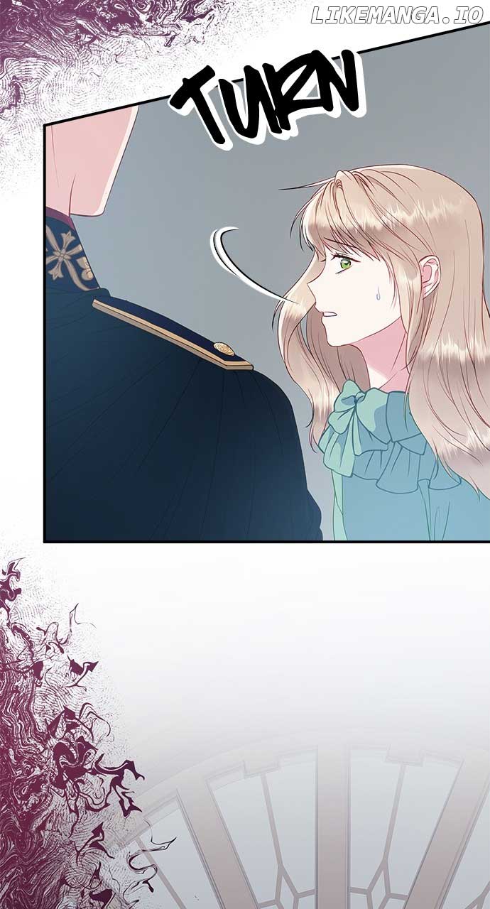 What Does That Evil Dragon Live For? Chapter 16 - Page 3