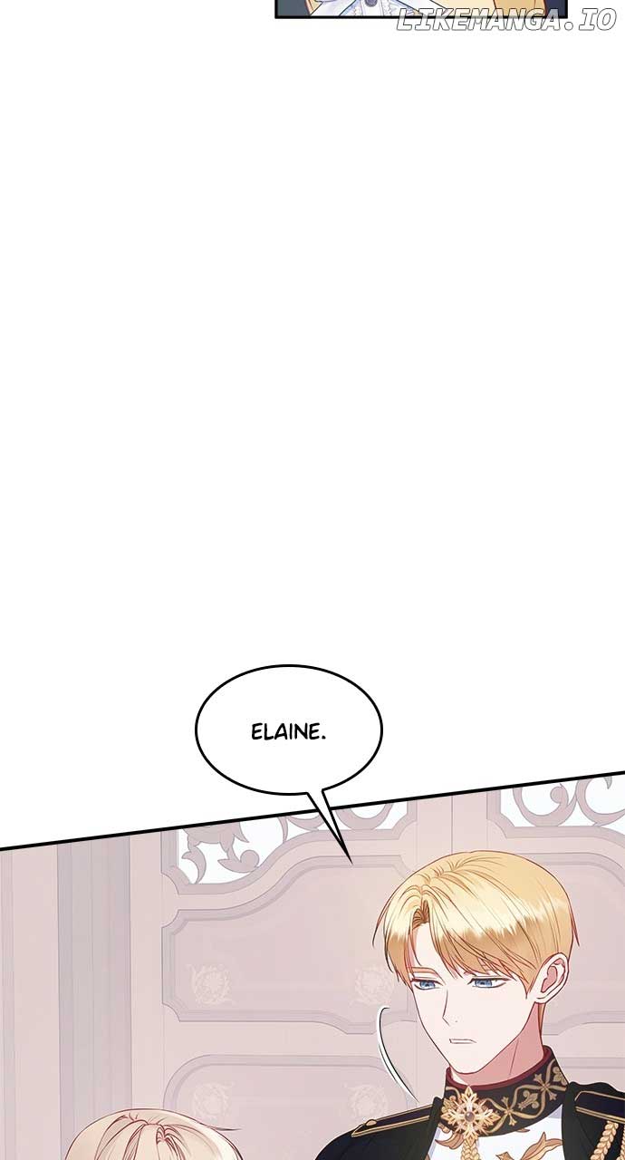 What Does That Evil Dragon Live For? Chapter 16 - Page 21