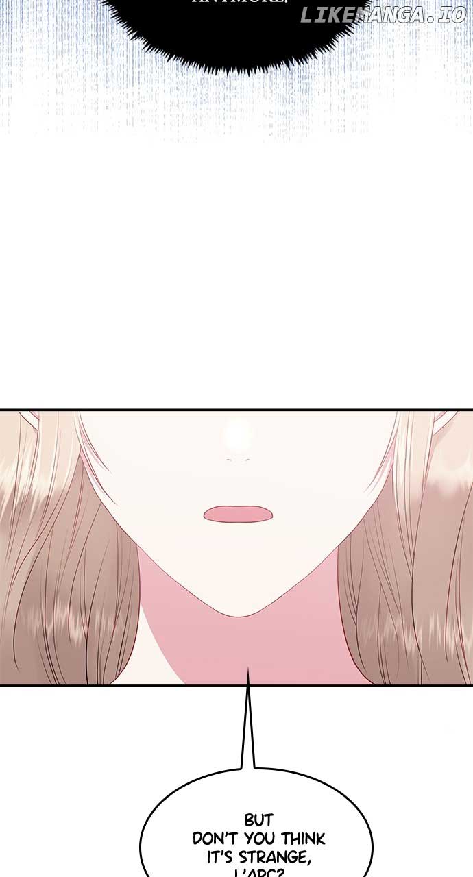 What Does That Evil Dragon Live For? Chapter 16 - Page 30