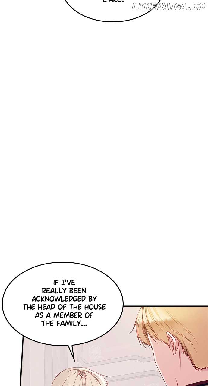 What Does That Evil Dragon Live For? Chapter 16 - Page 31
