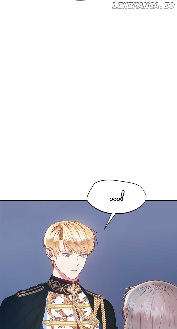 What Does That Evil Dragon Live For? Chapter 16 - Page 36