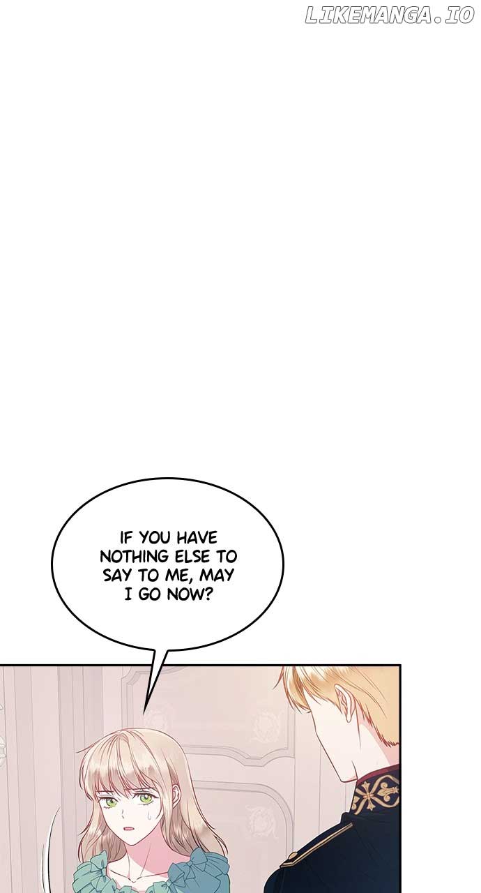 What Does That Evil Dragon Live For? Chapter 16 - Page 39