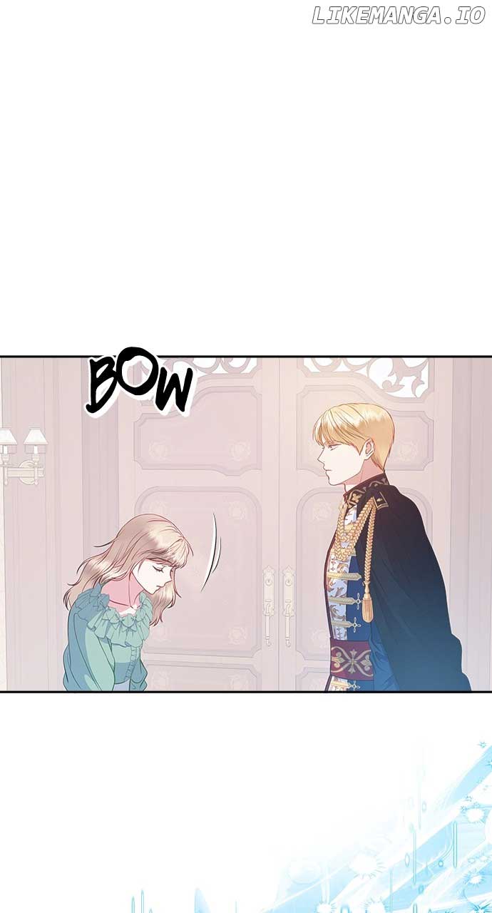 What Does That Evil Dragon Live For? Chapter 16 - Page 43