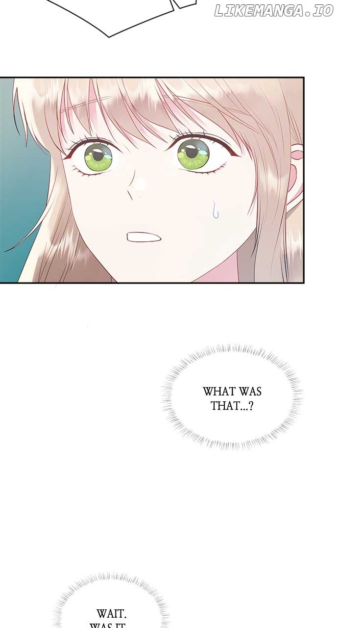What Does That Evil Dragon Live For? Chapter 16 - Page 47