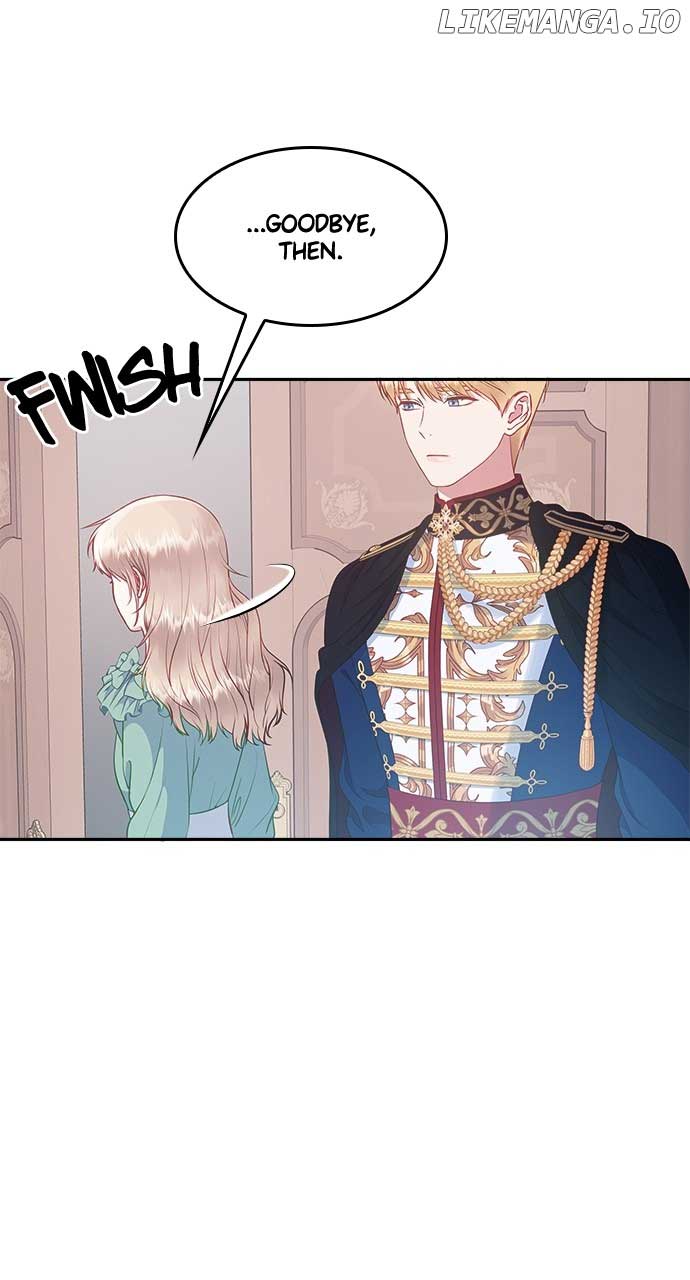 What Does That Evil Dragon Live For? Chapter 16 - Page 50