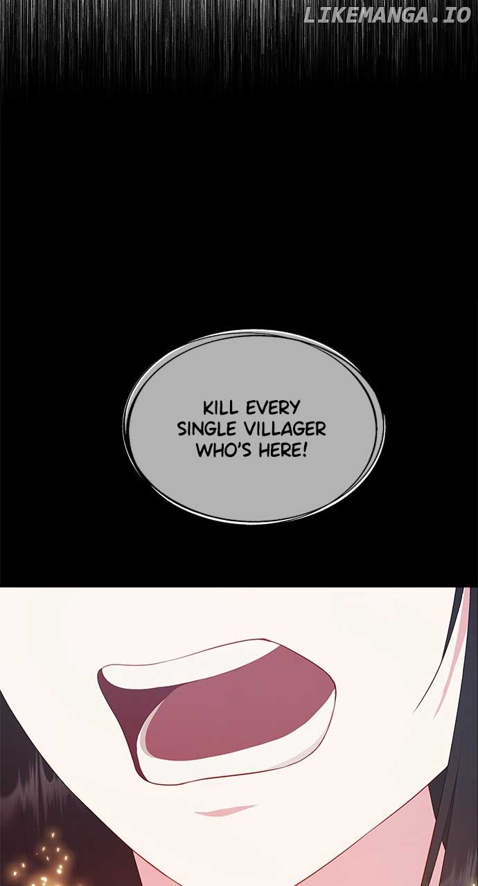 What Does That Evil Dragon Live For? Chapter 16 - Page 67