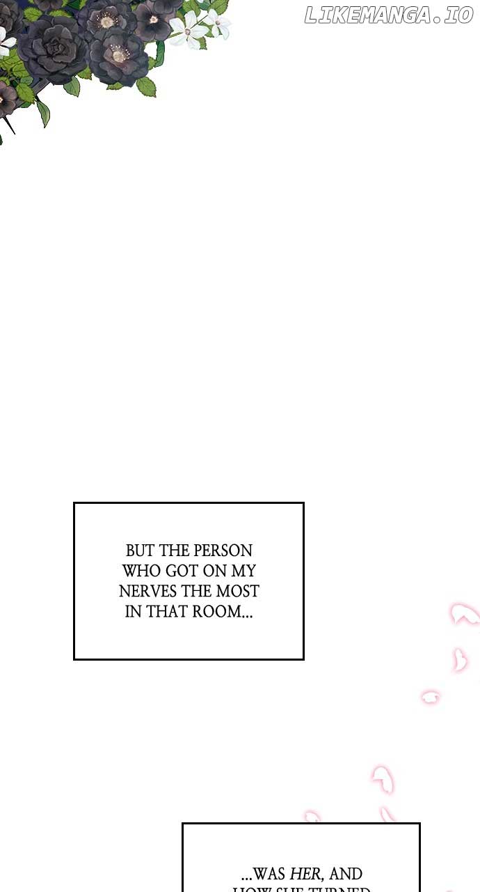 What Does That Evil Dragon Live For? Chapter 16 - Page 76
