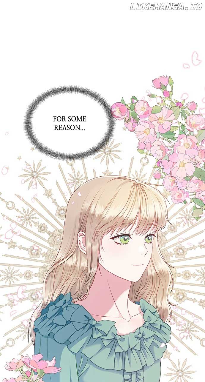 What Does That Evil Dragon Live For? Chapter 16 - Page 85