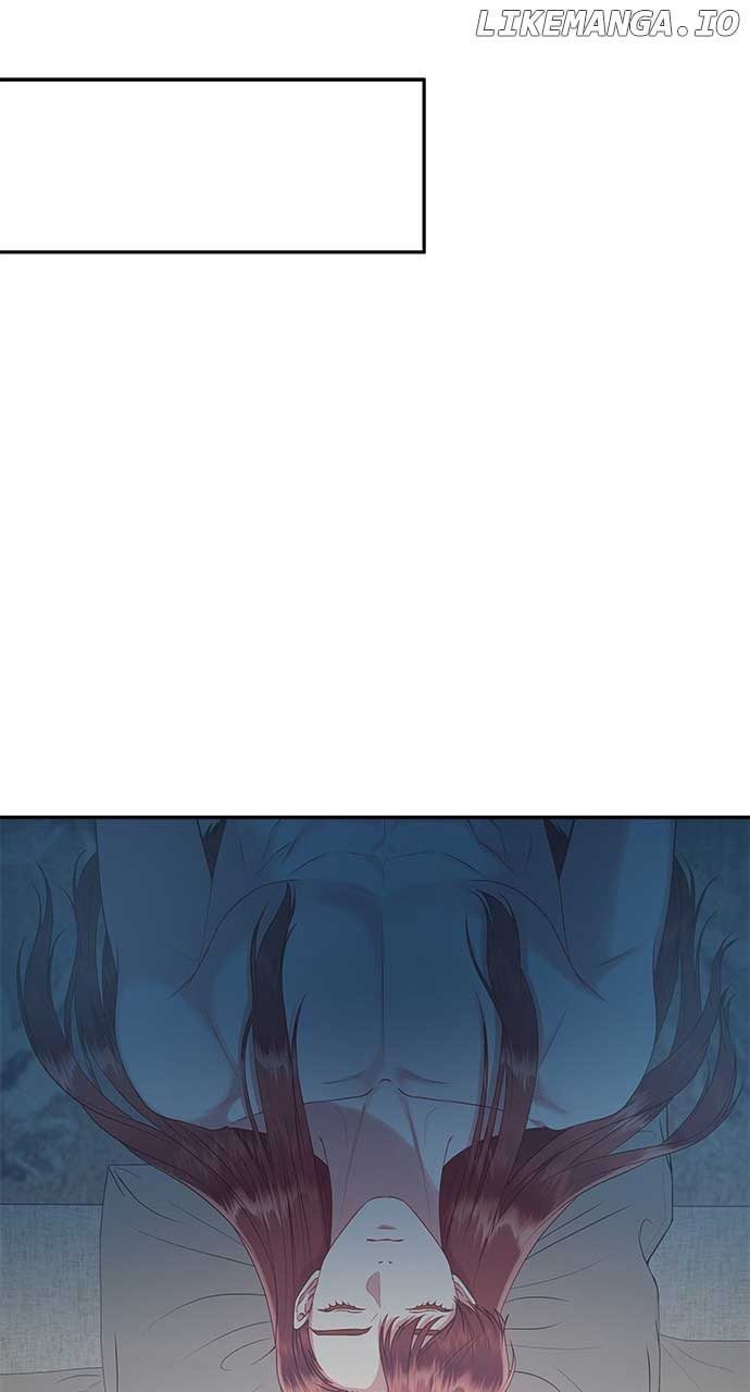 What Does That Evil Dragon Live For? Chapter 16 - Page 89