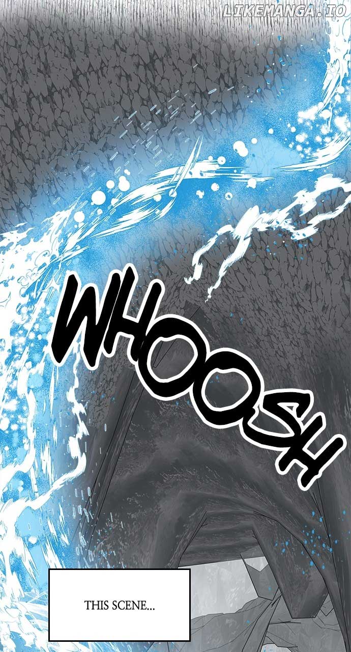 What Does That Evil Dragon Live For? Chapter 16 - Page 91