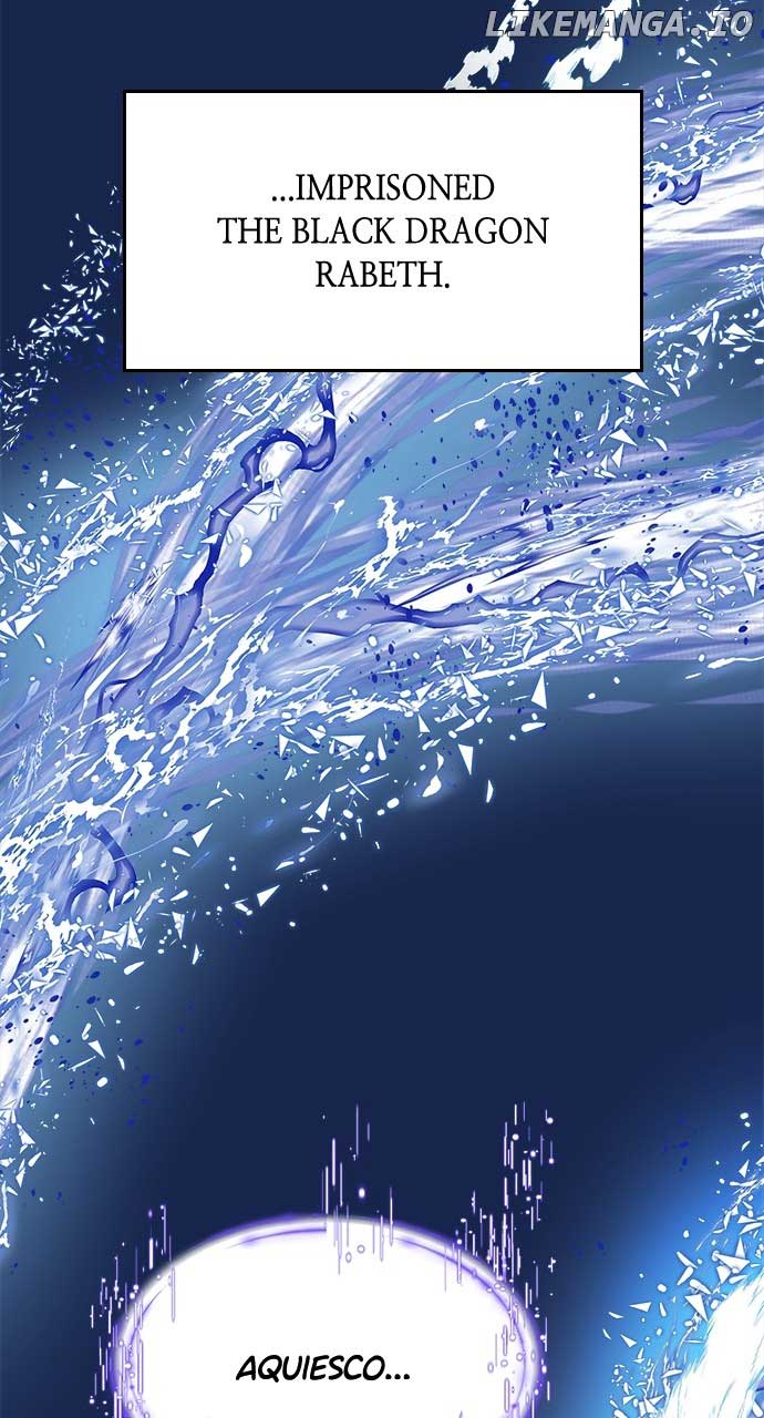 What Does That Evil Dragon Live For? Chapter 16 - Page 94
