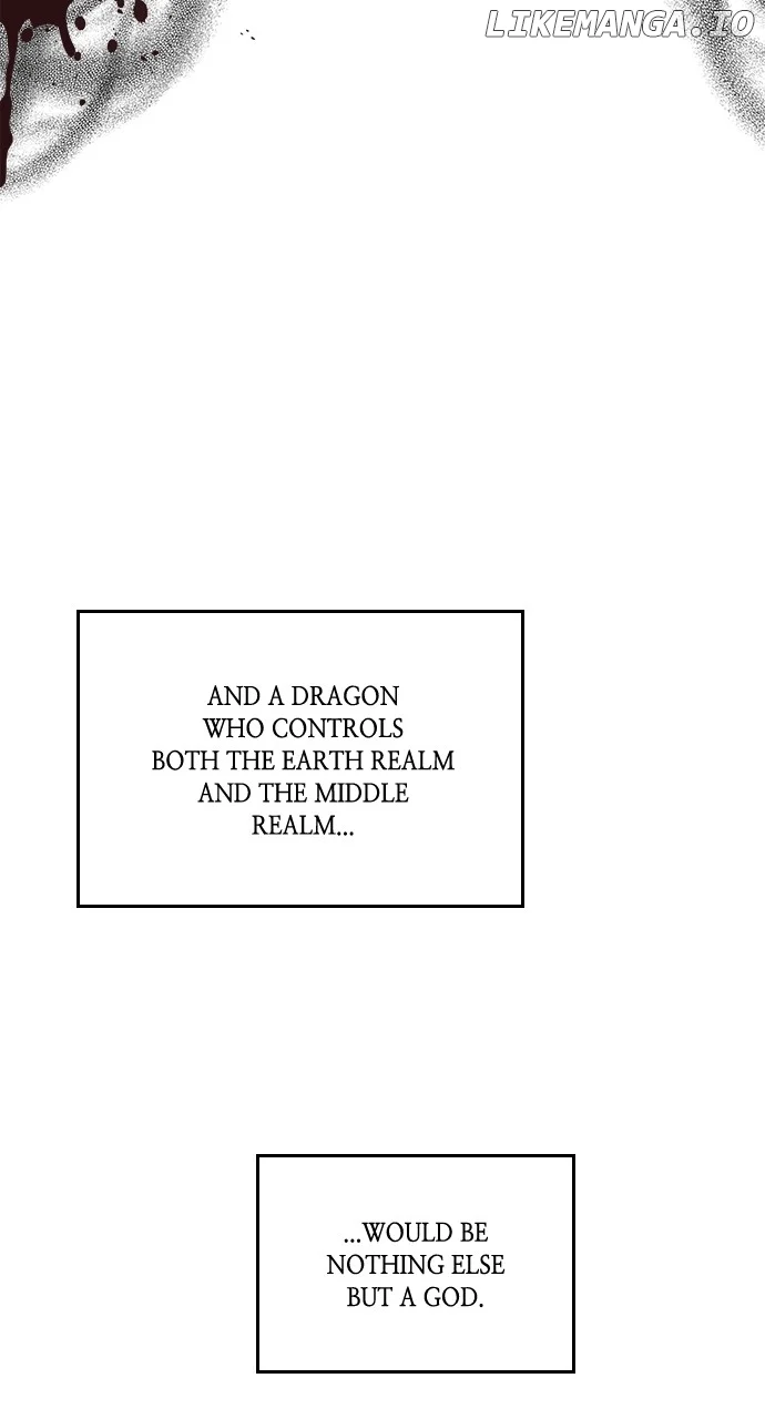 What Does That Evil Dragon Live For? Chapter 17 - Page 44