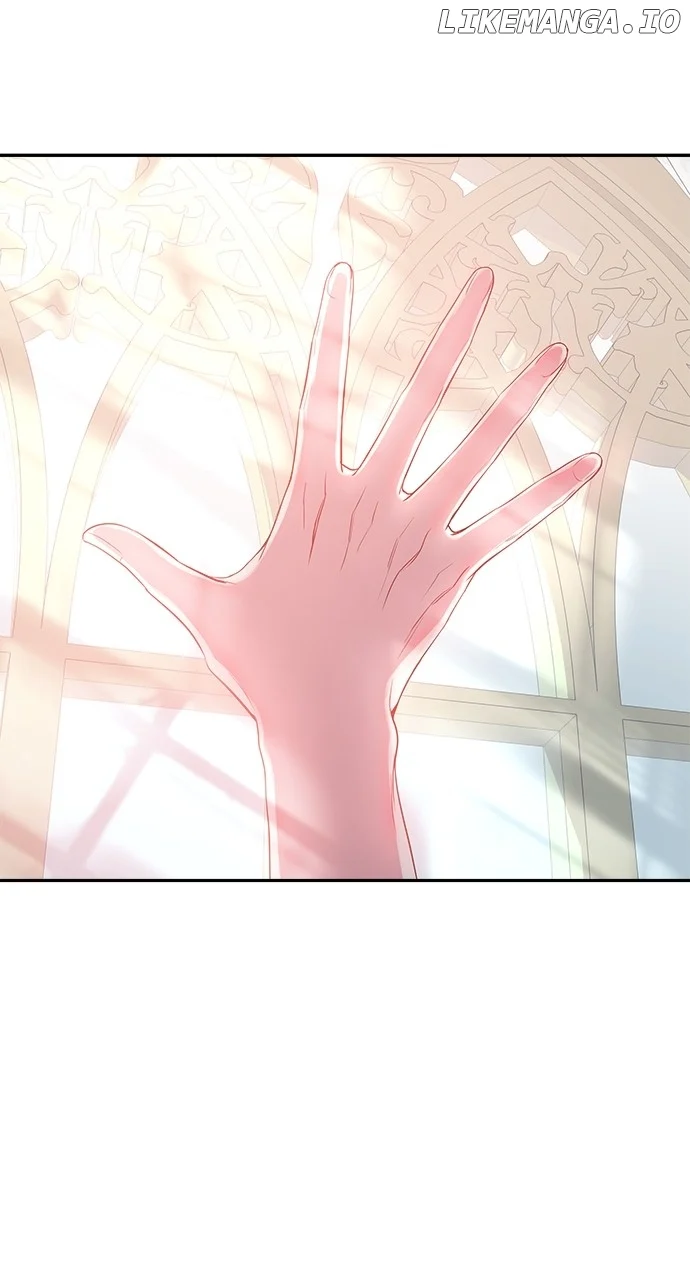 What Does That Evil Dragon Live For? Chapter 17 - Page 45