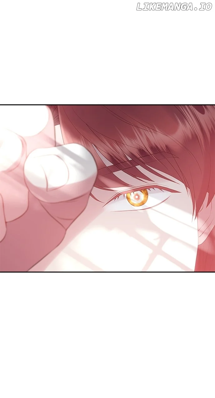 What Does That Evil Dragon Live For? Chapter 17 - Page 47