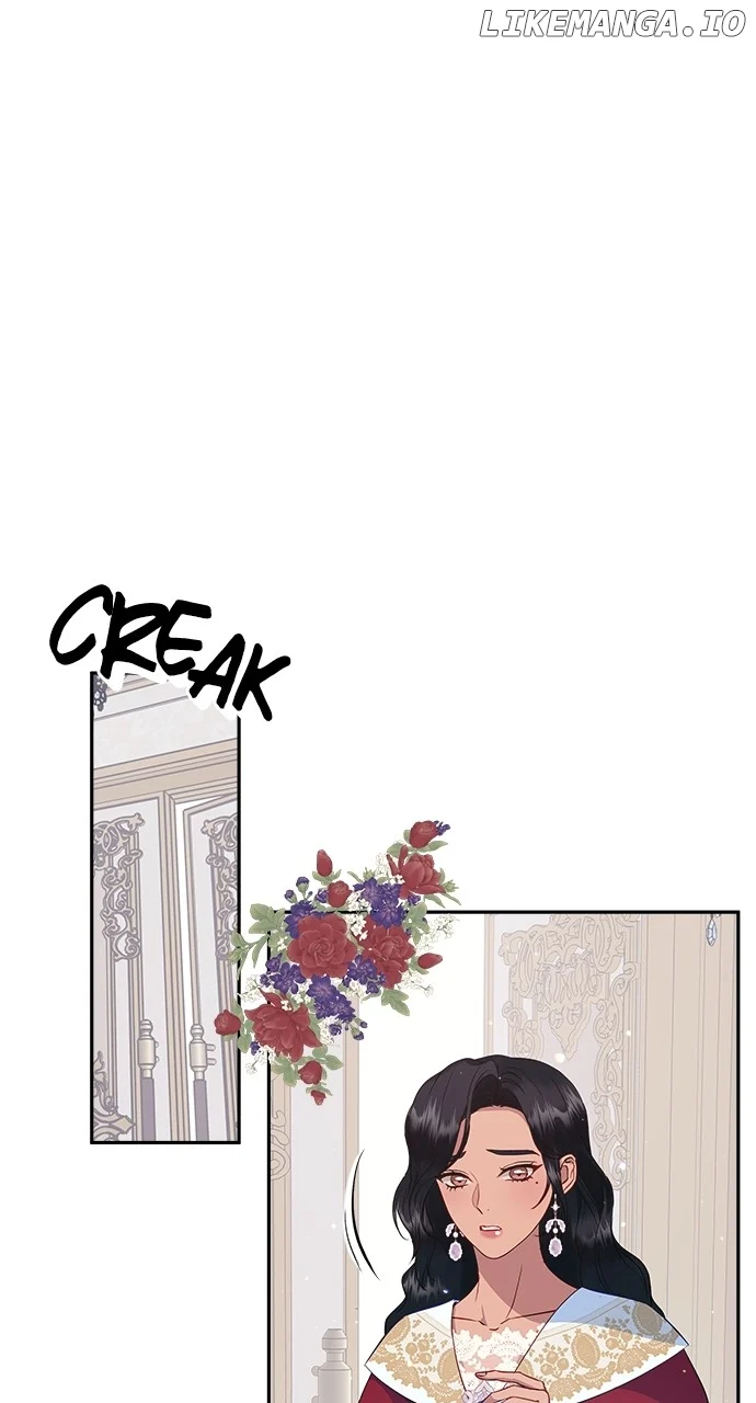 What Does That Evil Dragon Live For? Chapter 17 - Page 51