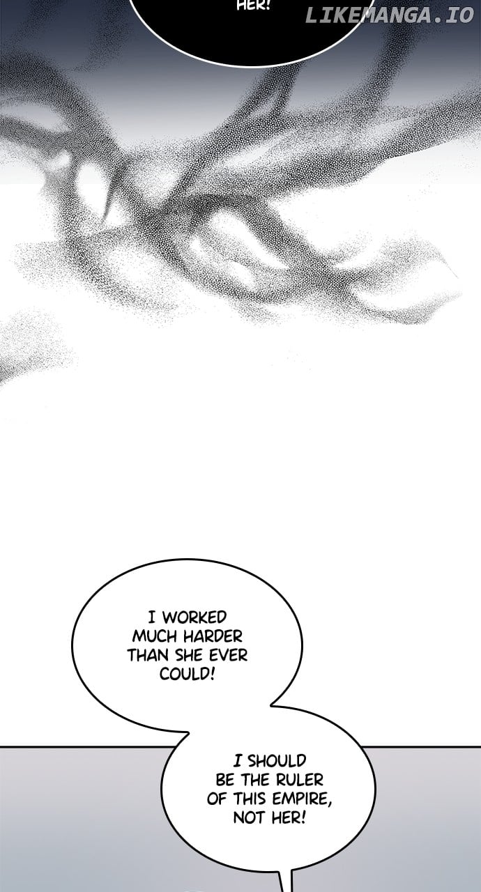 What Does That Evil Dragon Live For? Chapter 17 - Page 62