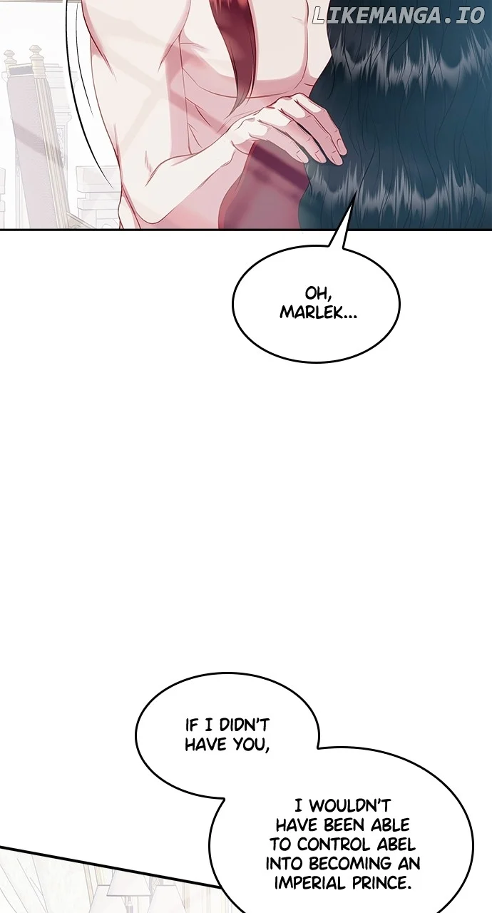 What Does That Evil Dragon Live For? Chapter 17 - Page 65