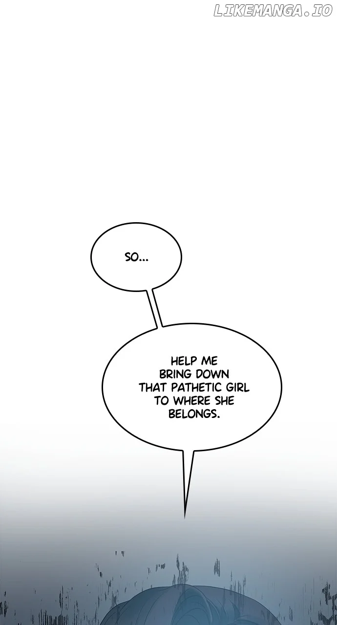What Does That Evil Dragon Live For? Chapter 17 - Page 67