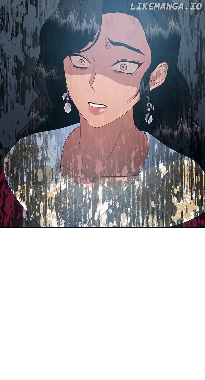What Does That Evil Dragon Live For? Chapter 17 - Page 68