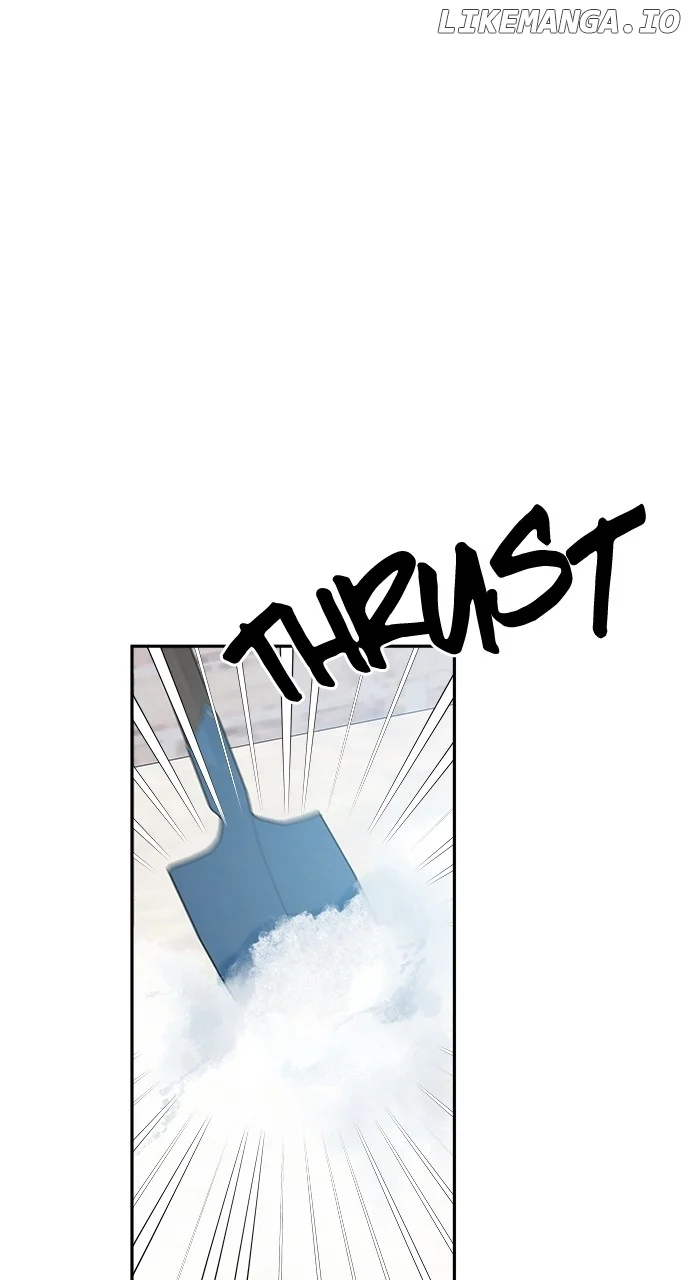 What Does That Evil Dragon Live For? Chapter 17 - Page 79