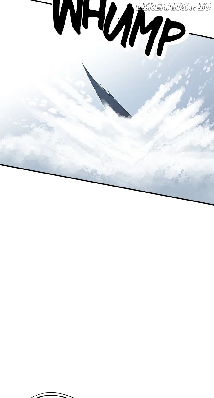 What Does That Evil Dragon Live For? Chapter 17 - Page 93