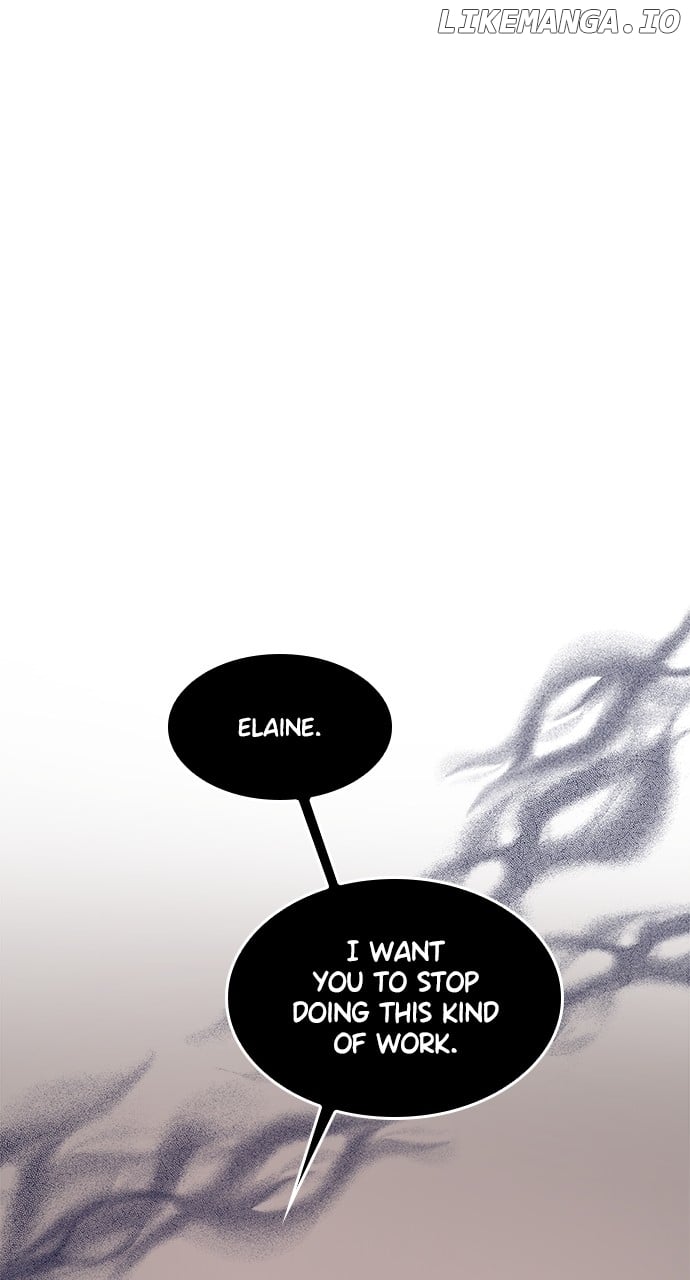 What Does That Evil Dragon Live For? Chapter 17 - Page 100