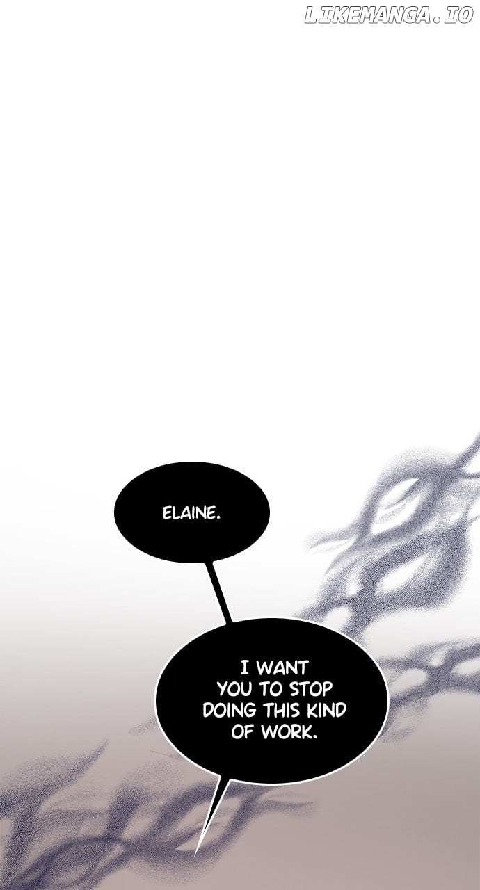What Does That Evil Dragon Live For? Chapter 18 - Page 2