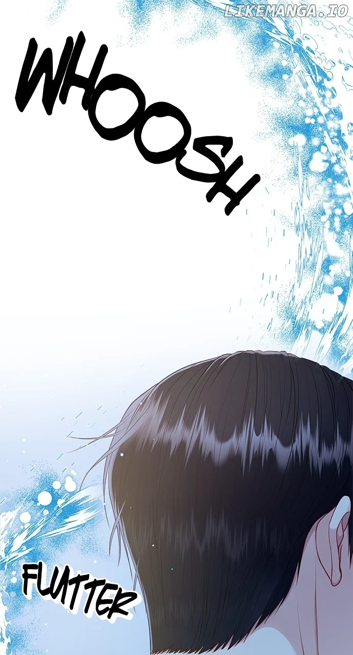 What Does That Evil Dragon Live For? Chapter 18 - Page 102