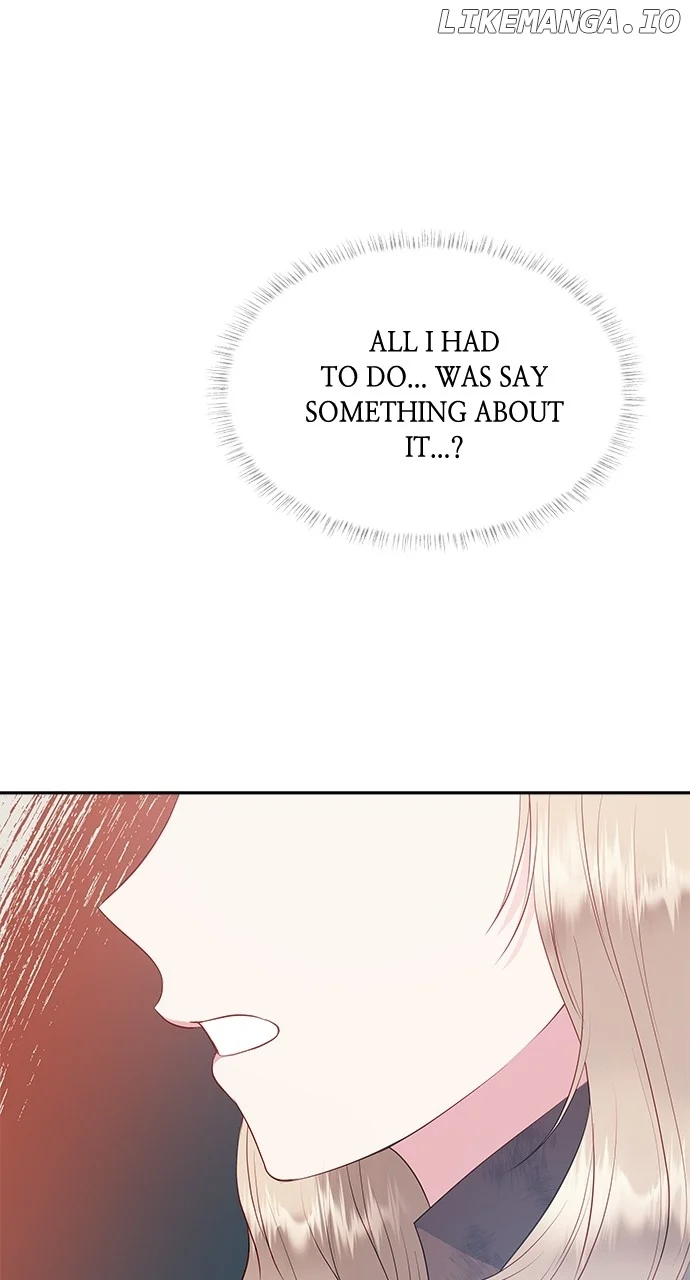 What Does That Evil Dragon Live For? Chapter 18 - Page 13