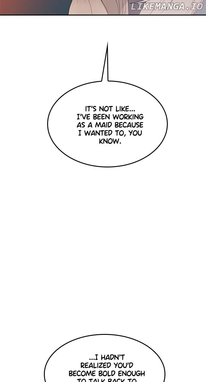 What Does That Evil Dragon Live For? Chapter 18 - Page 14