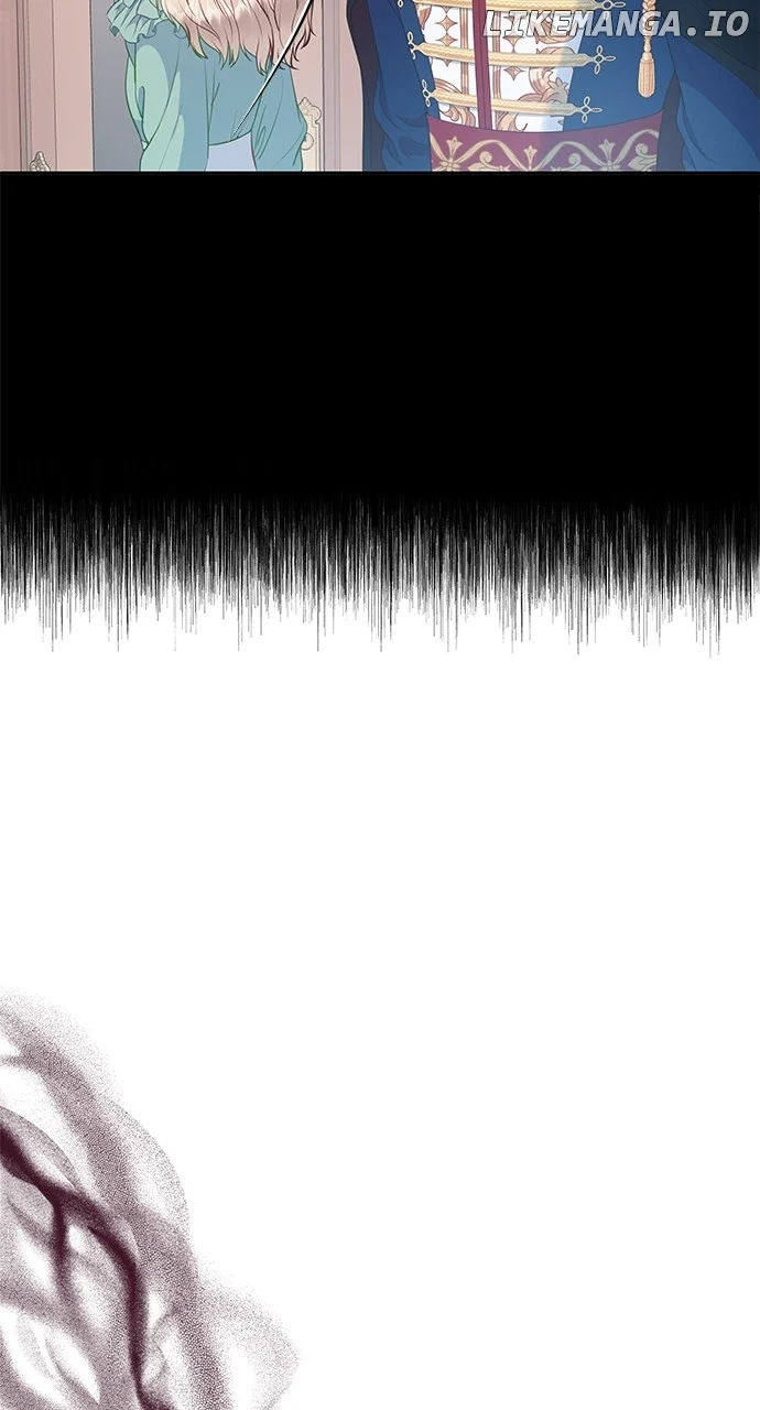 What Does That Evil Dragon Live For? Chapter 18 - Page 28